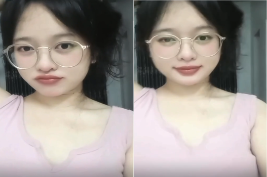web phim sex việt nam Stress vì ôn thi đại học căng thẳng, cậu sinh viên nghe bạn đặt dịch vụ mát-xa thì gặp ngay cô giáo