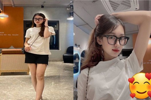 phim sex hàn quóc Thực hiện điều ước cho em dâm nữ thời hiện đại